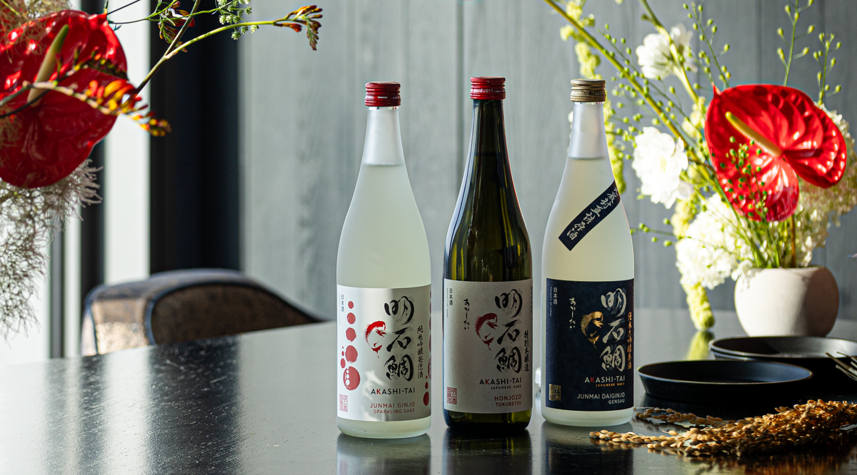 0eda99ea-217a-4b41-9789-5f6122e90bef