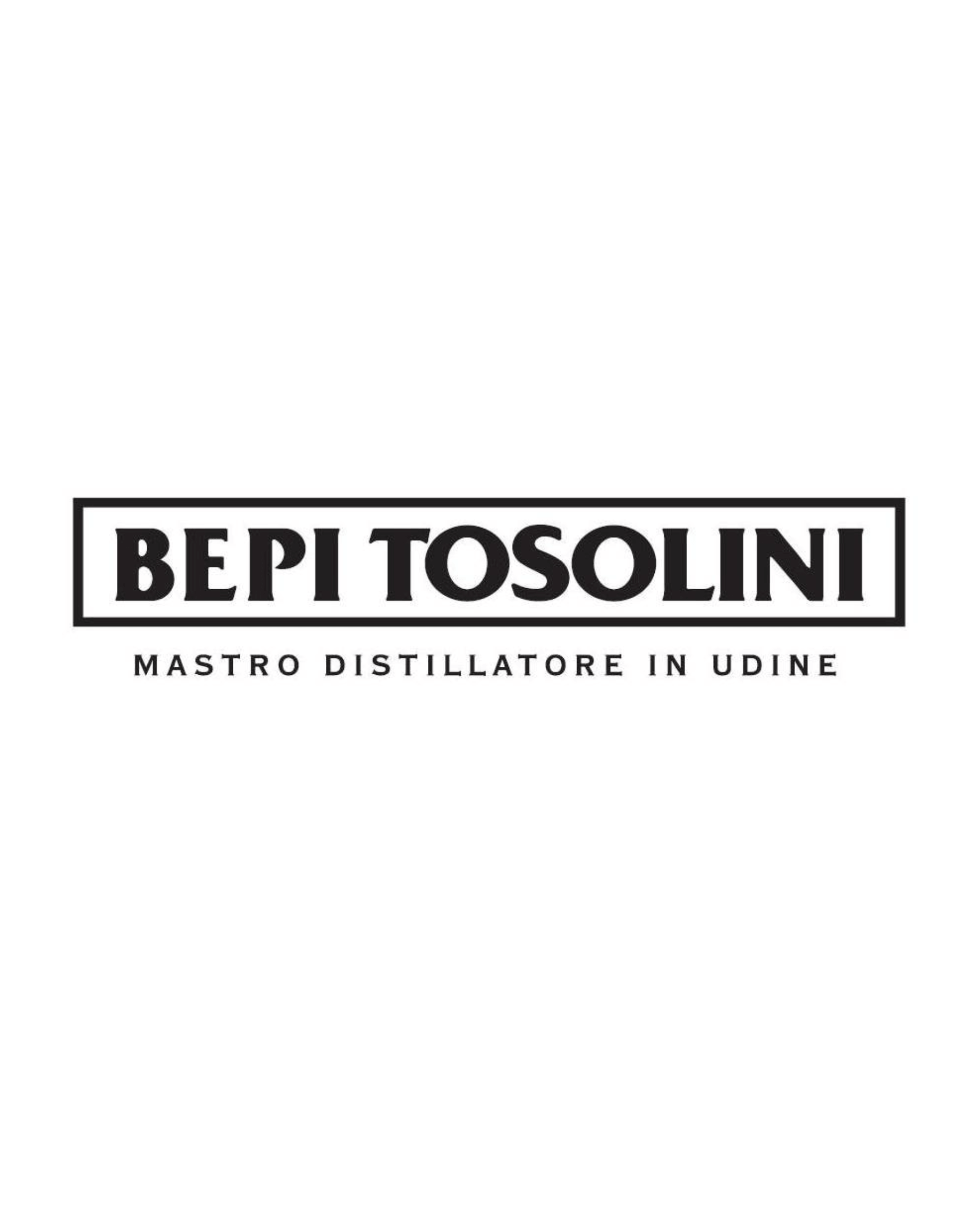 Bepi Tosolini