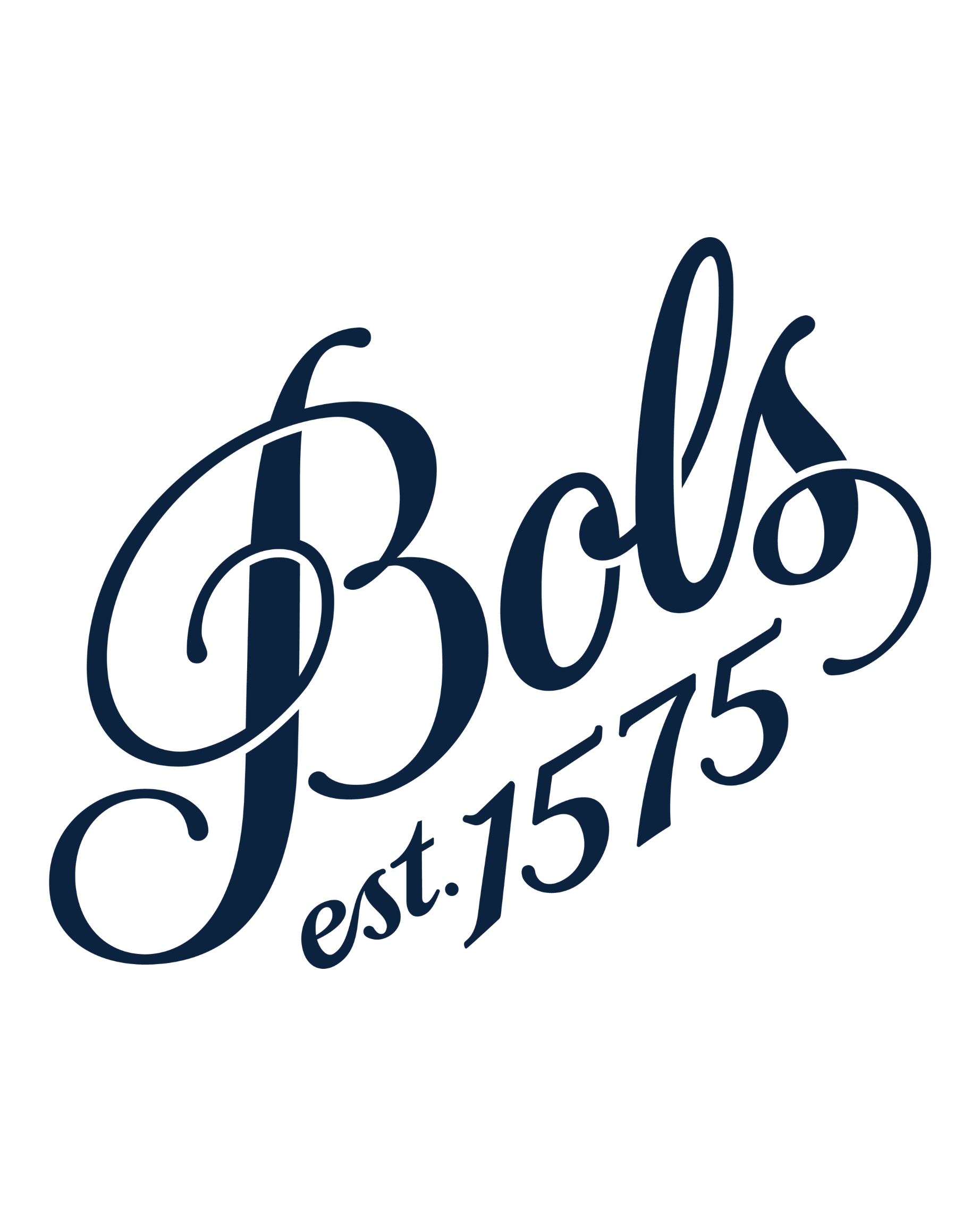 Bols