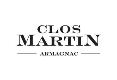 clos-martin
