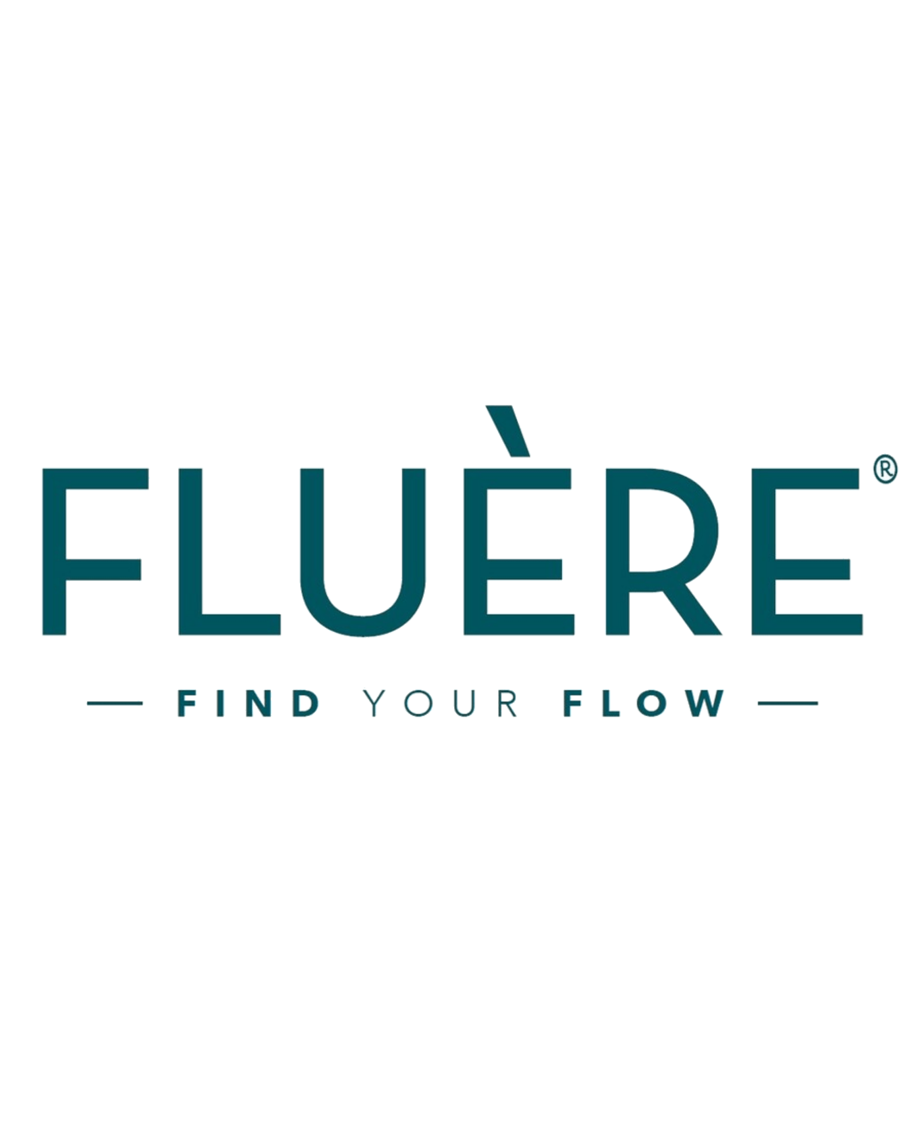 Fluère