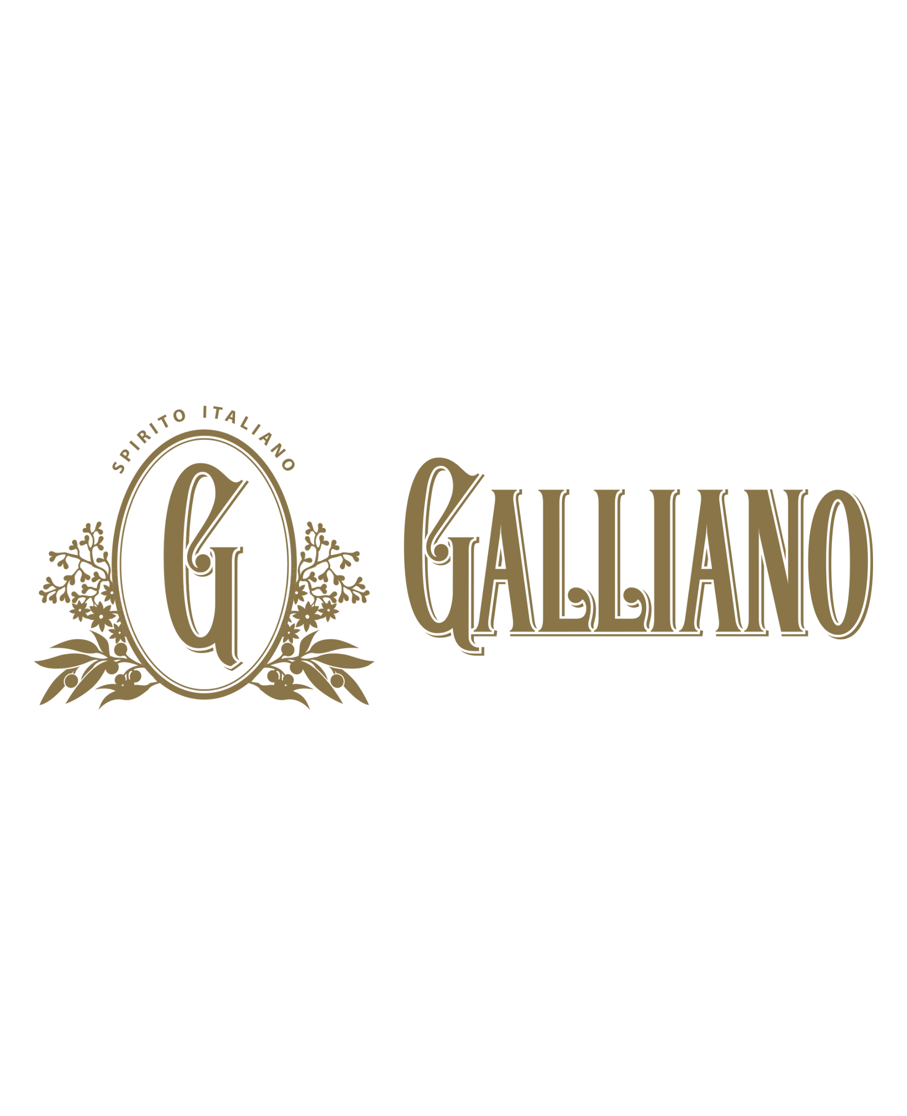 Galliano