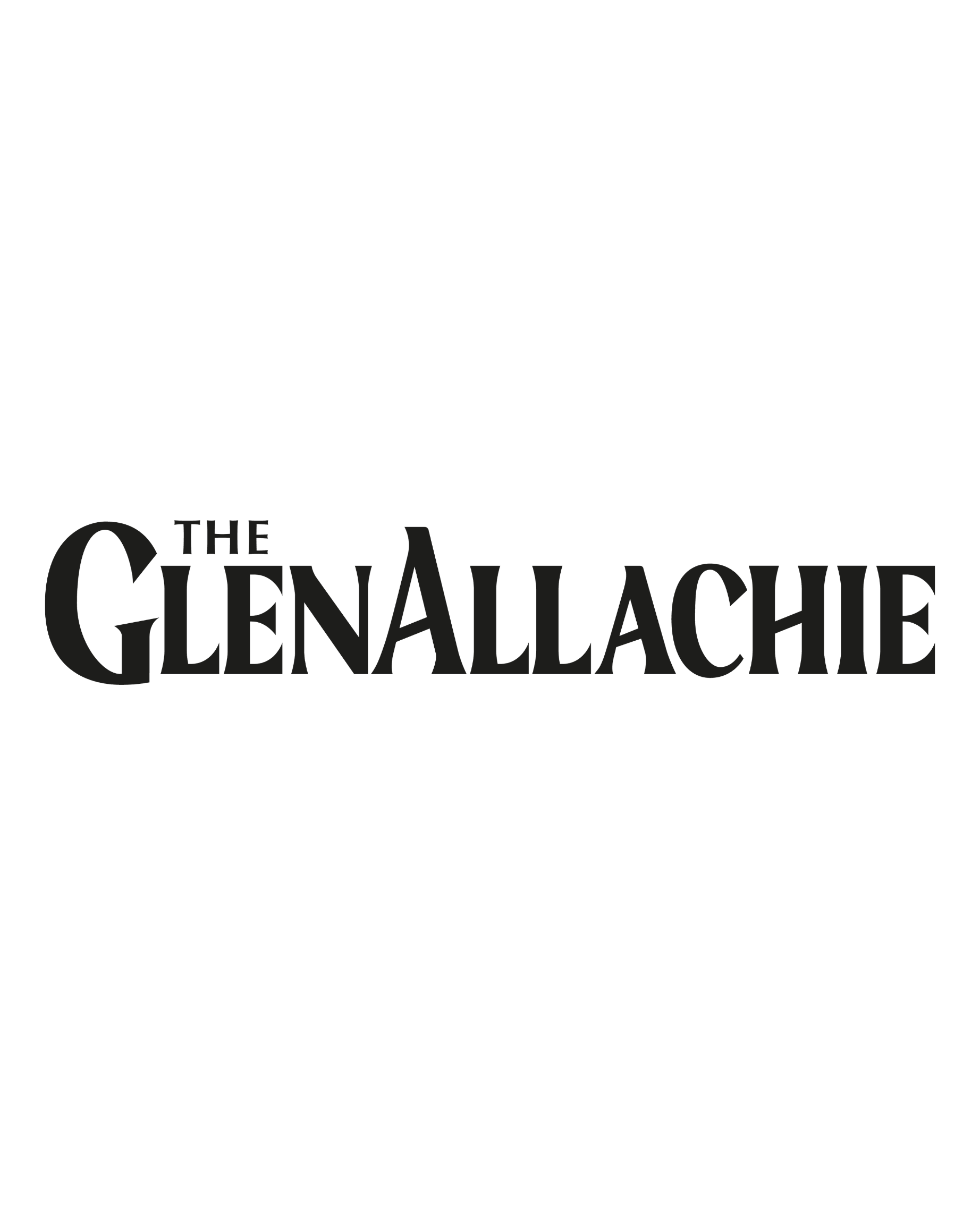 GlenAllachie