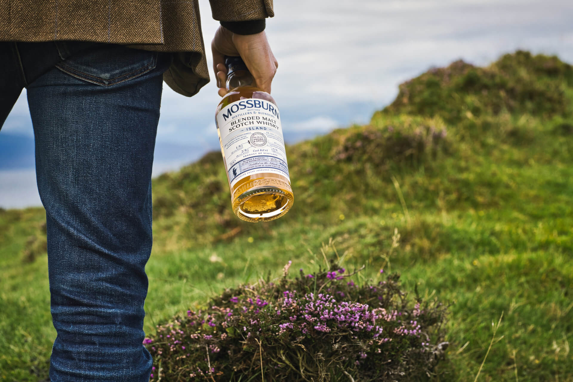 HD0B0843_Torabaig_final