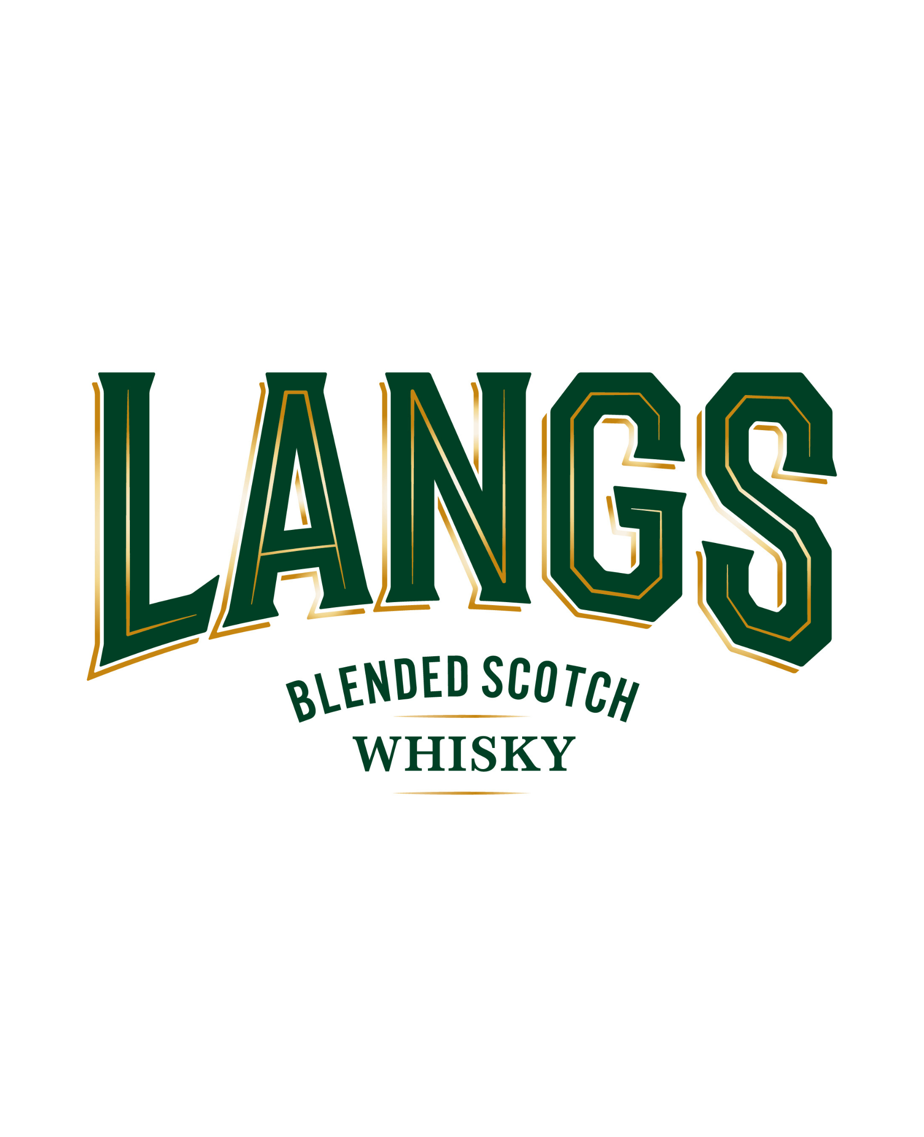 Langs