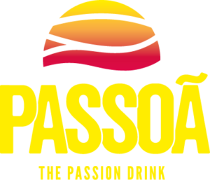 logo-sunset-passoa-1-300x257