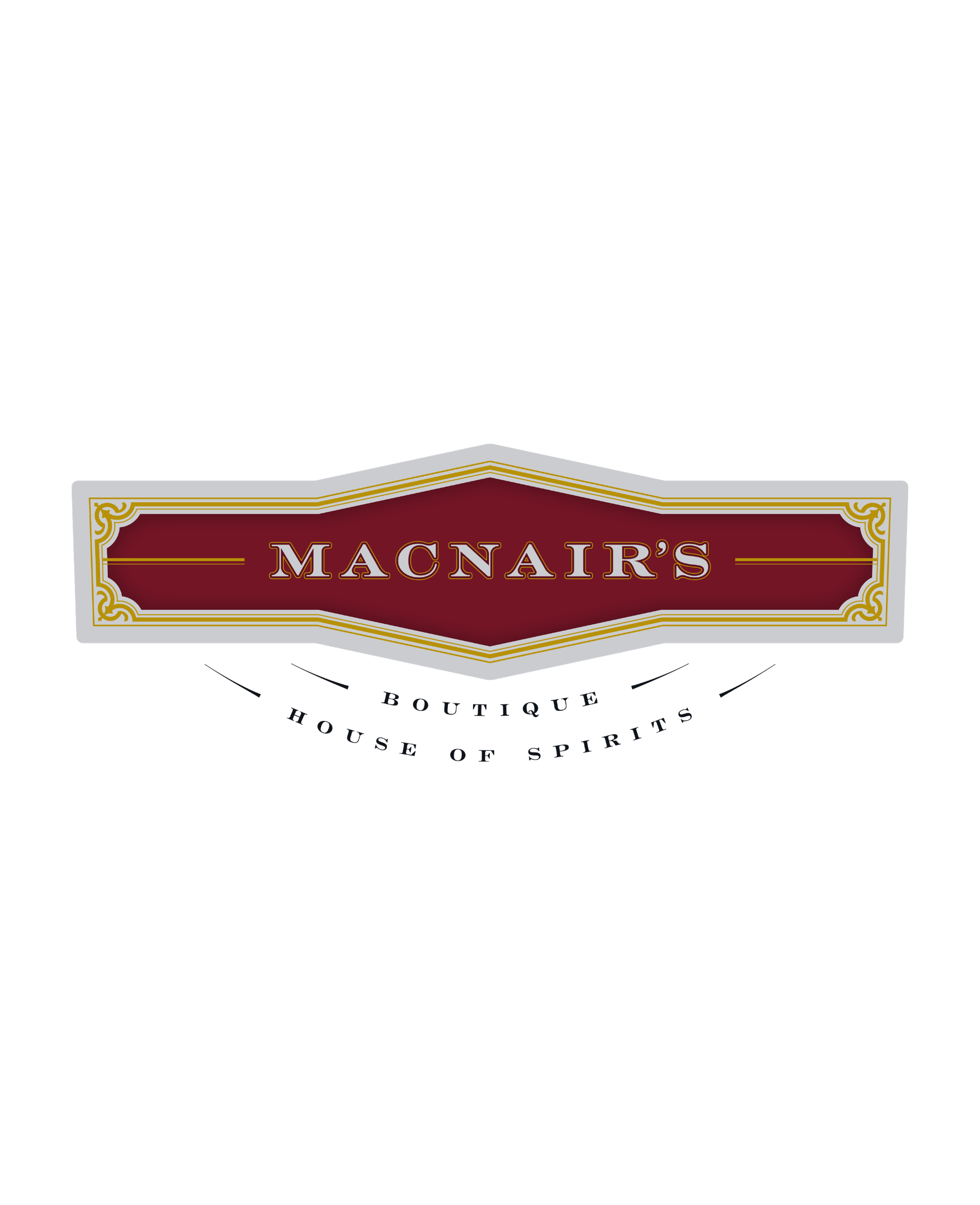 Macnair's
