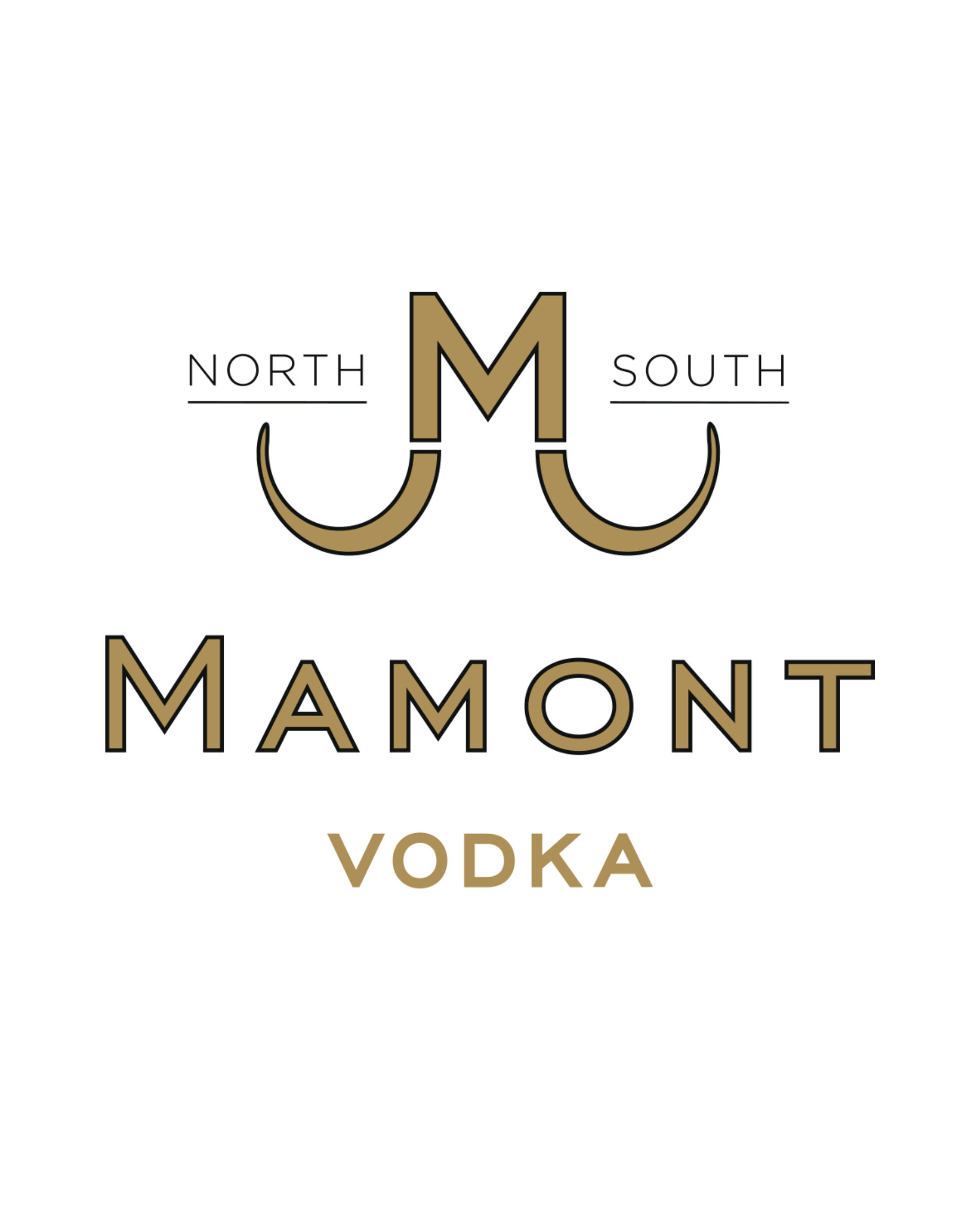 Mamont