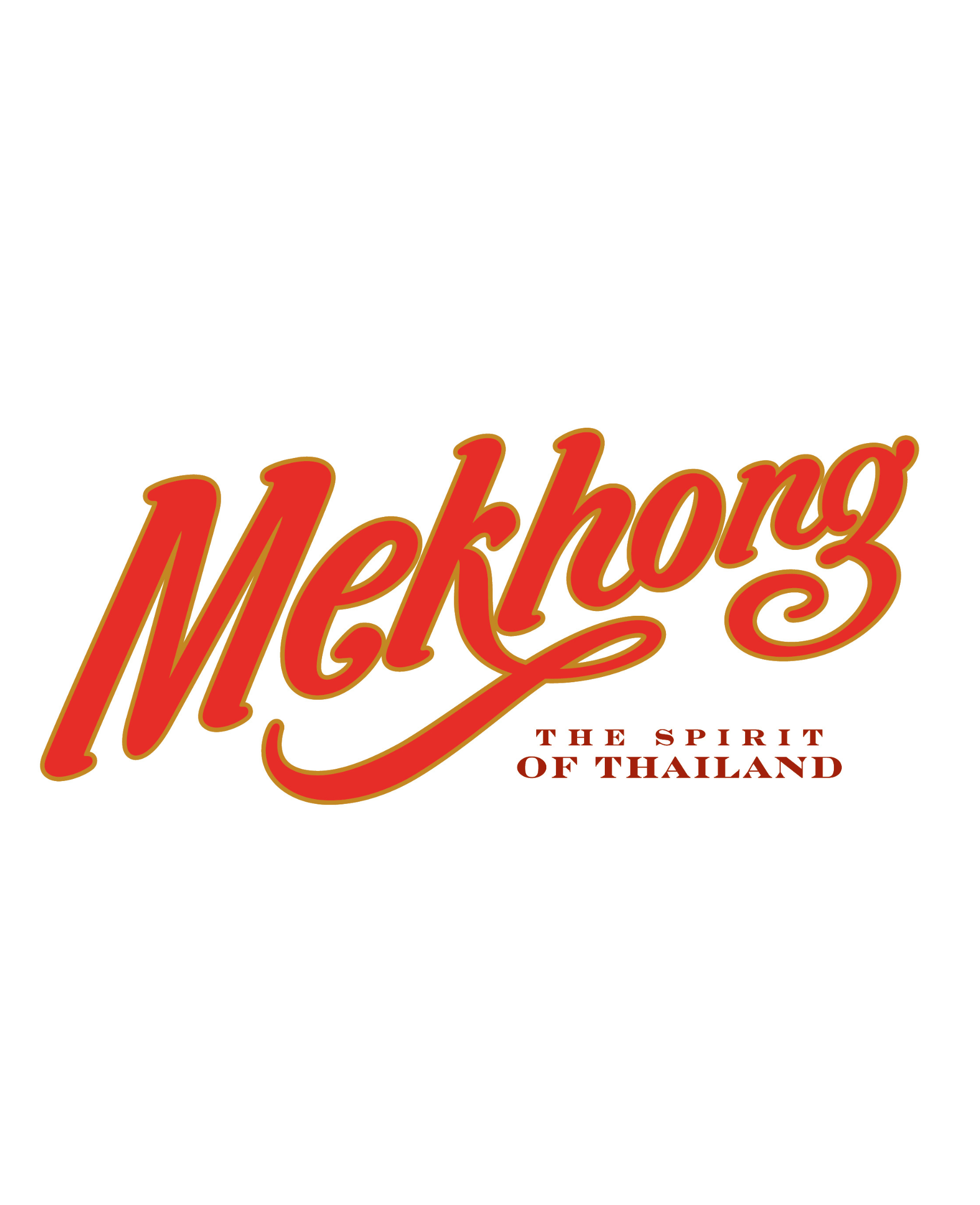Mekhong