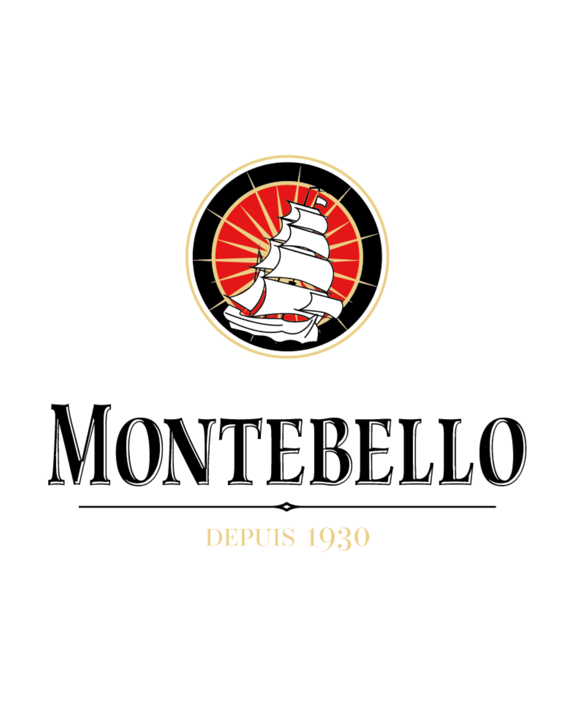 Montebello