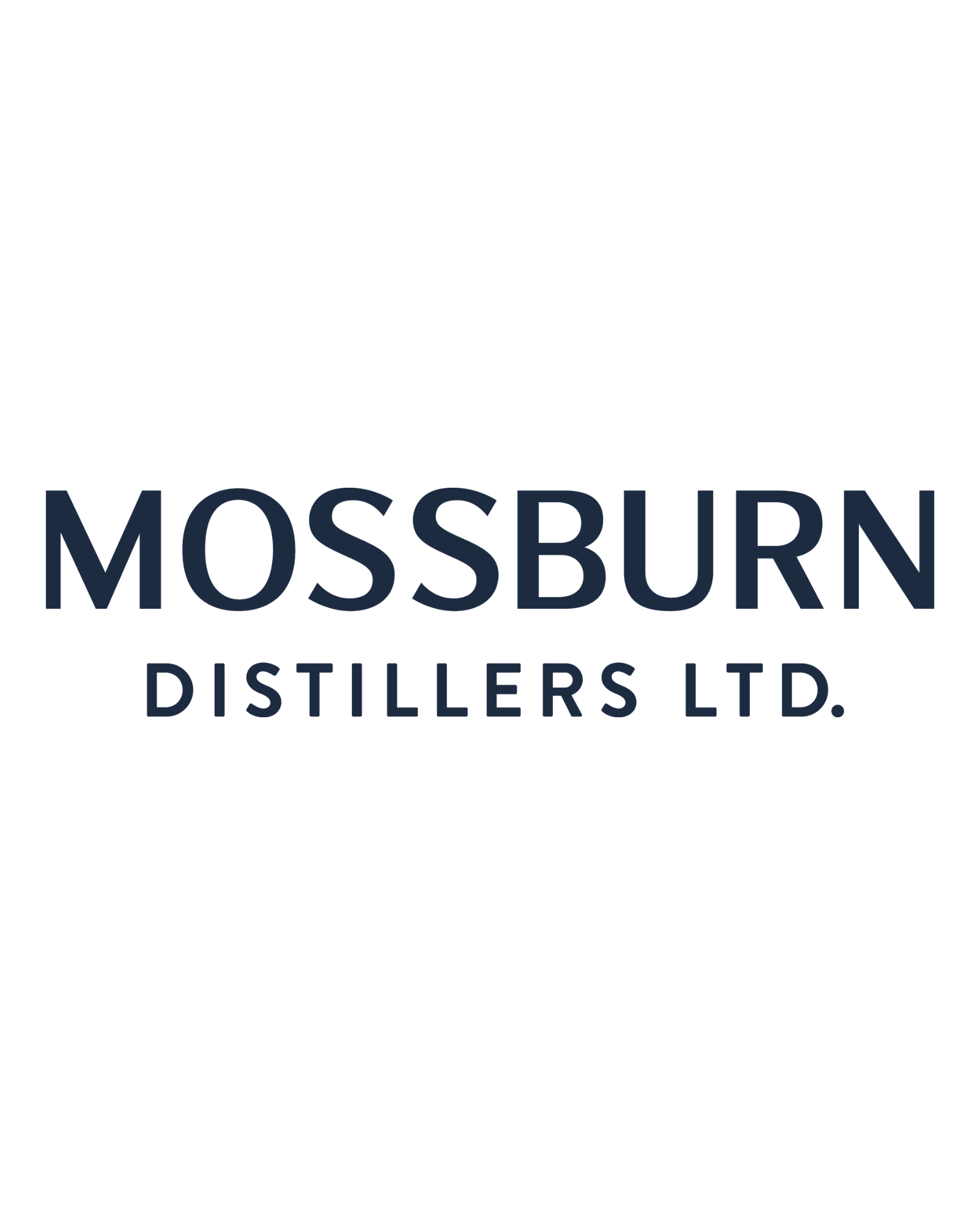 Mossburn