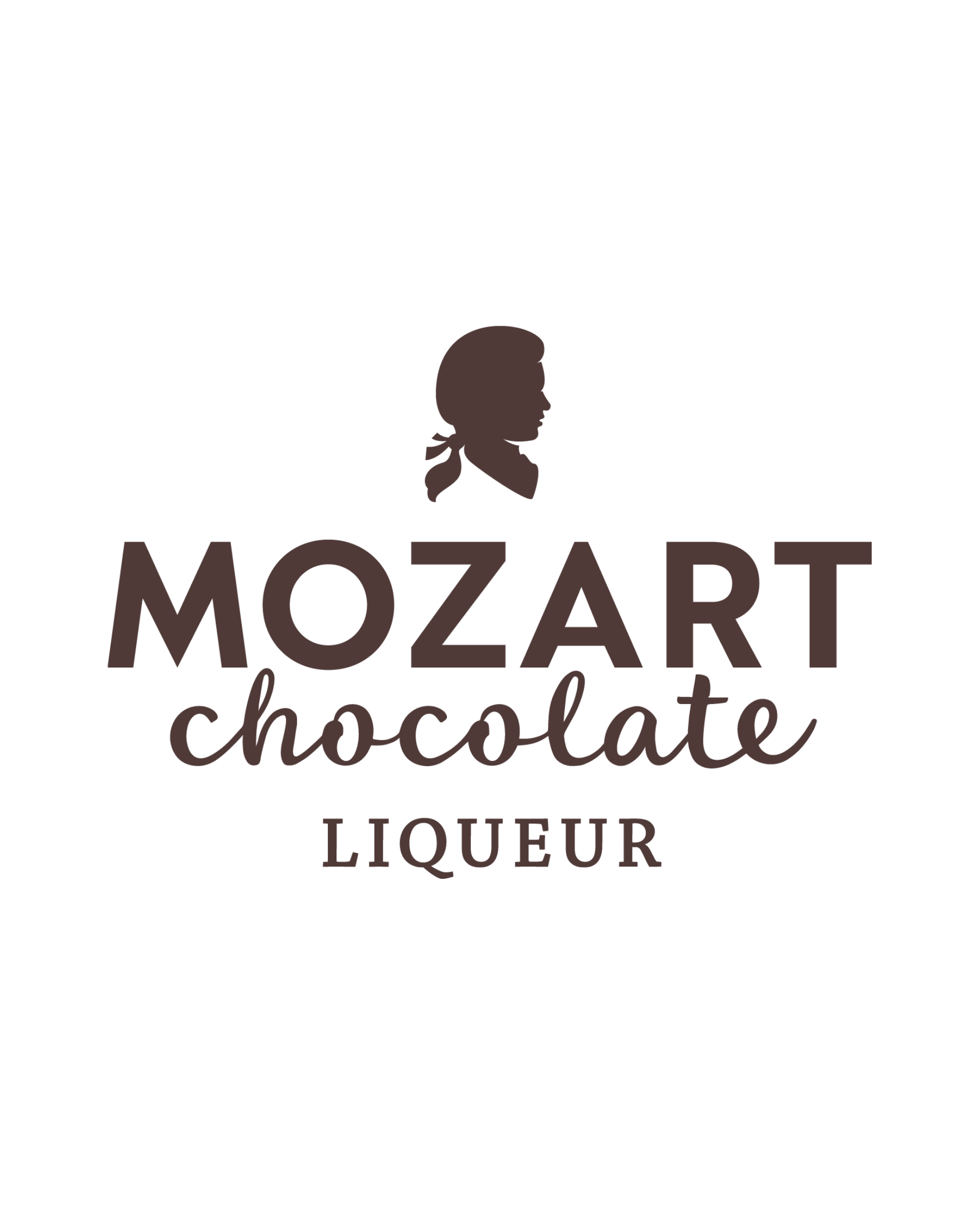 Mozart