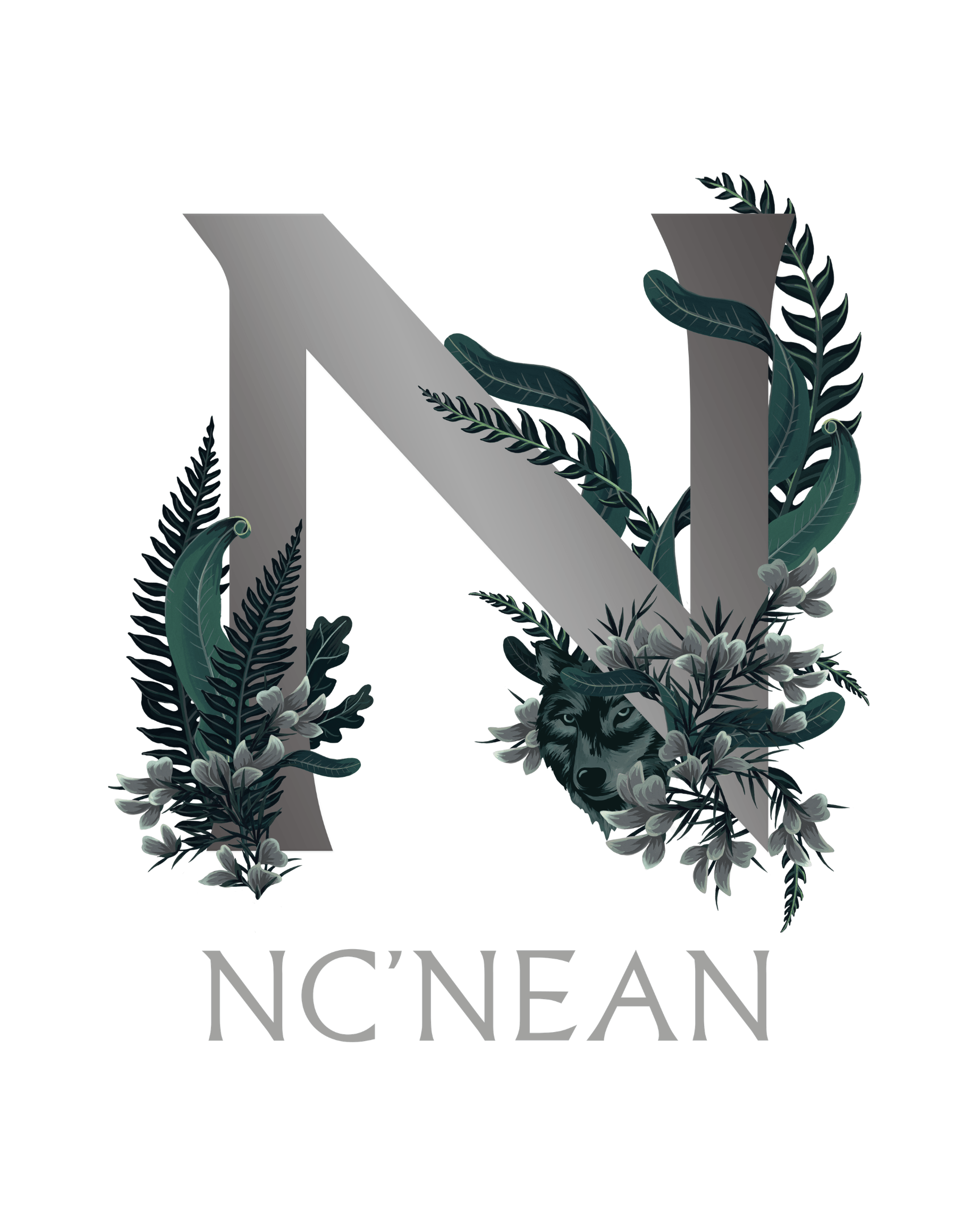 Nc'Nean 2