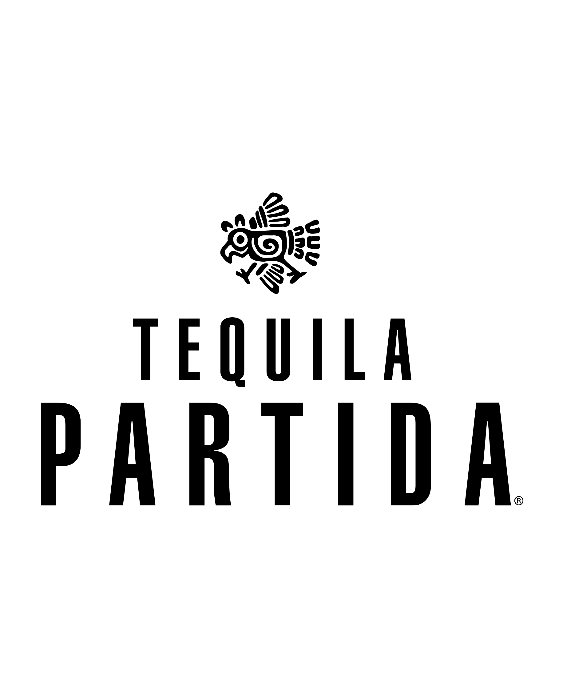 Partida