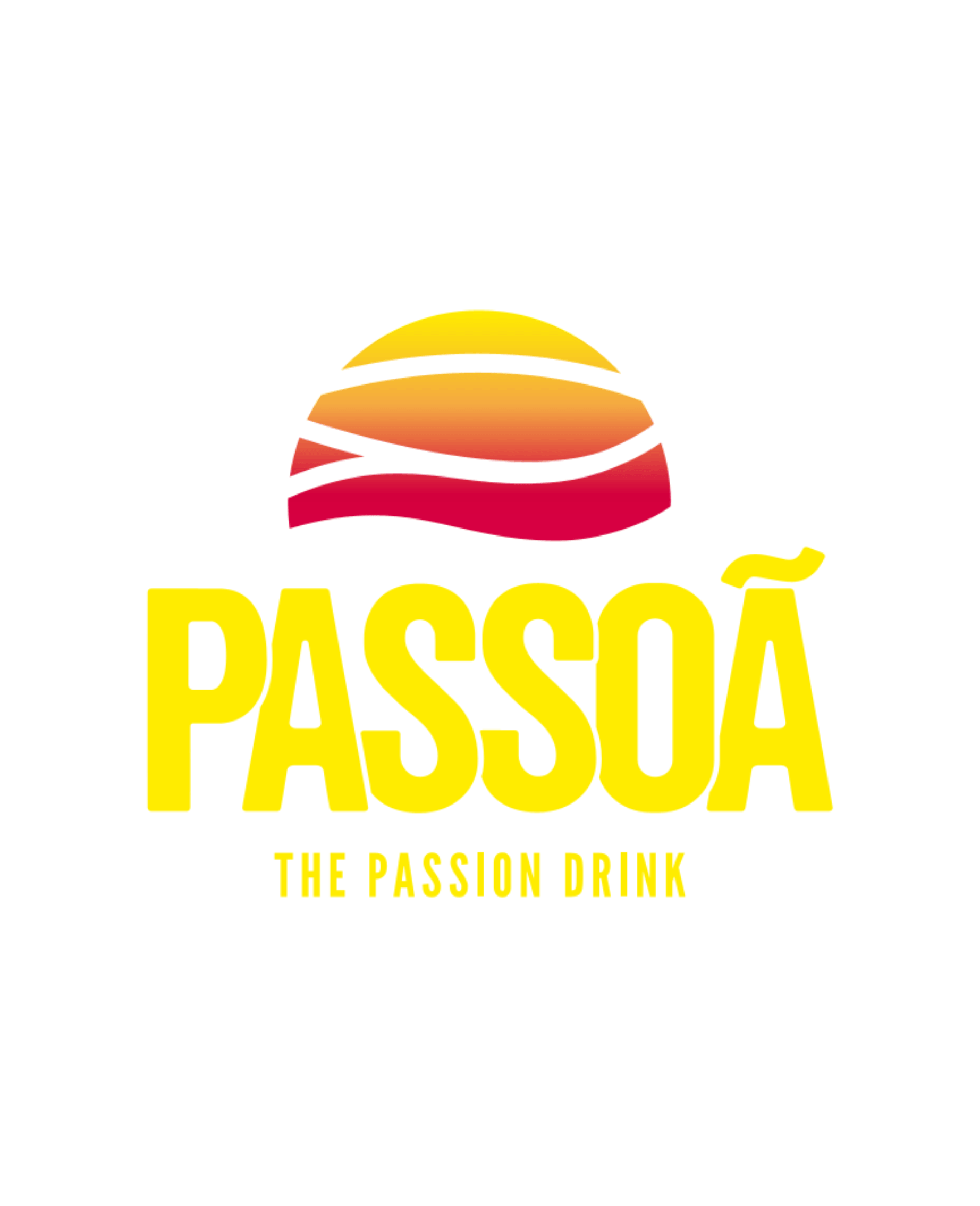 Passoa