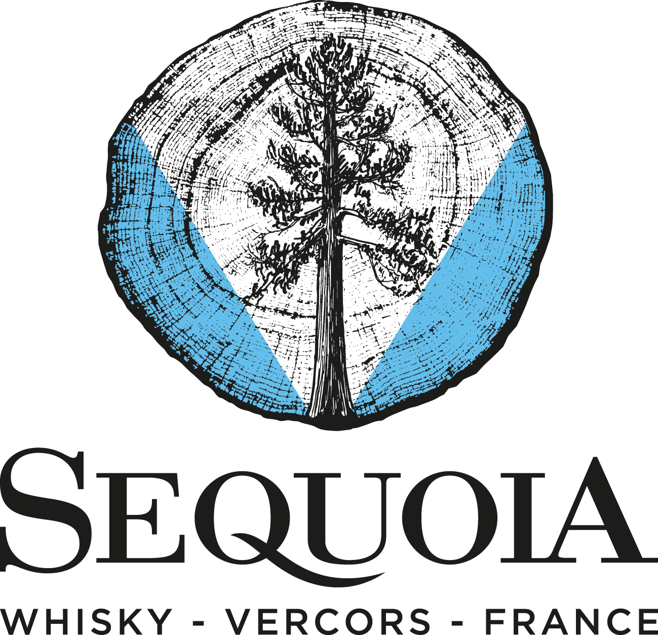 Sequoia_logo_vercors_1300x1250_transparent