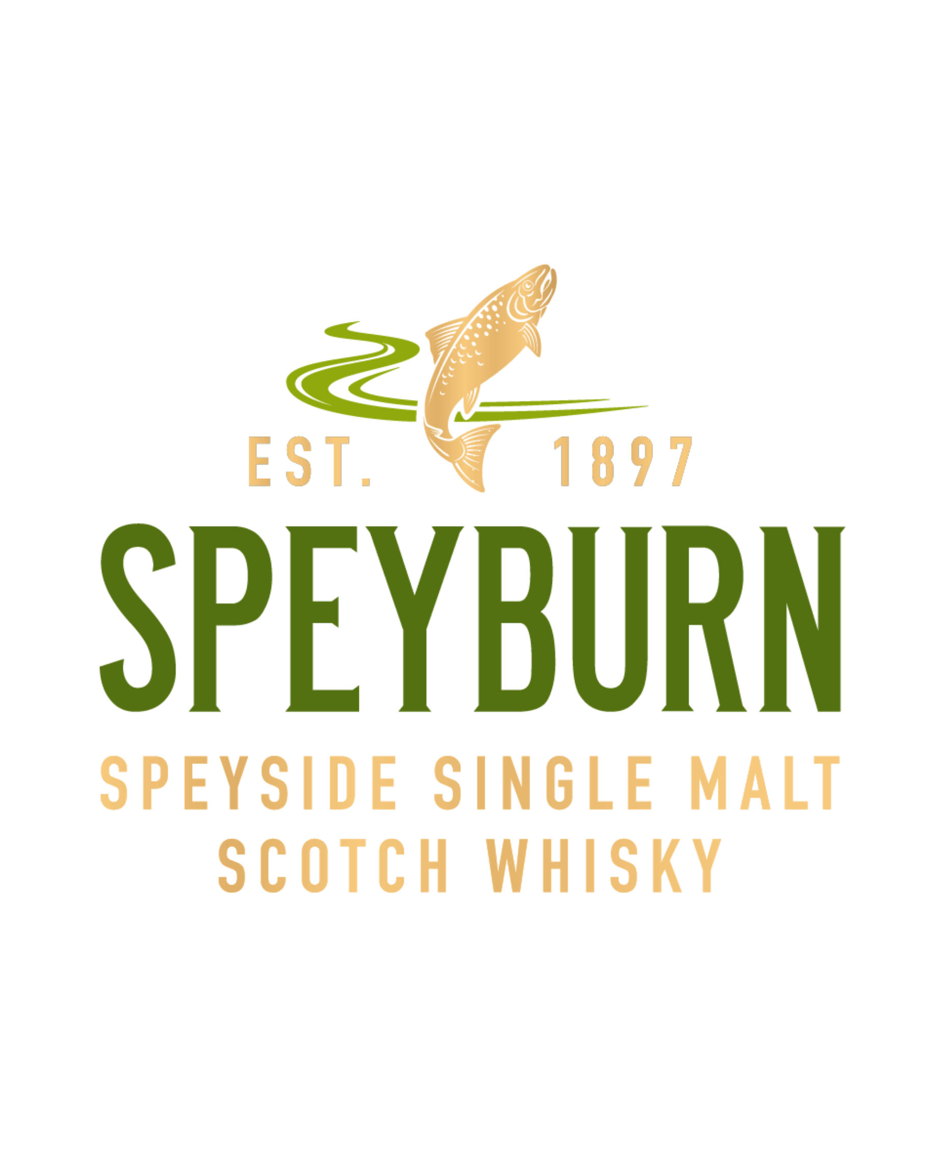 Speyburn