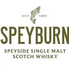 speyburn