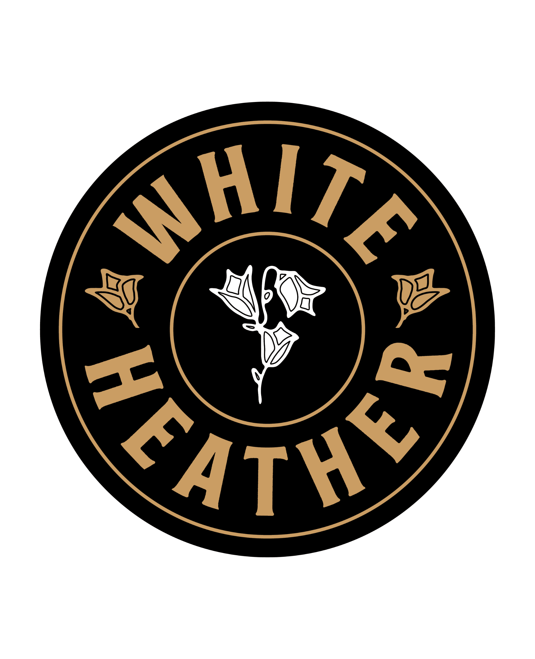White Heather