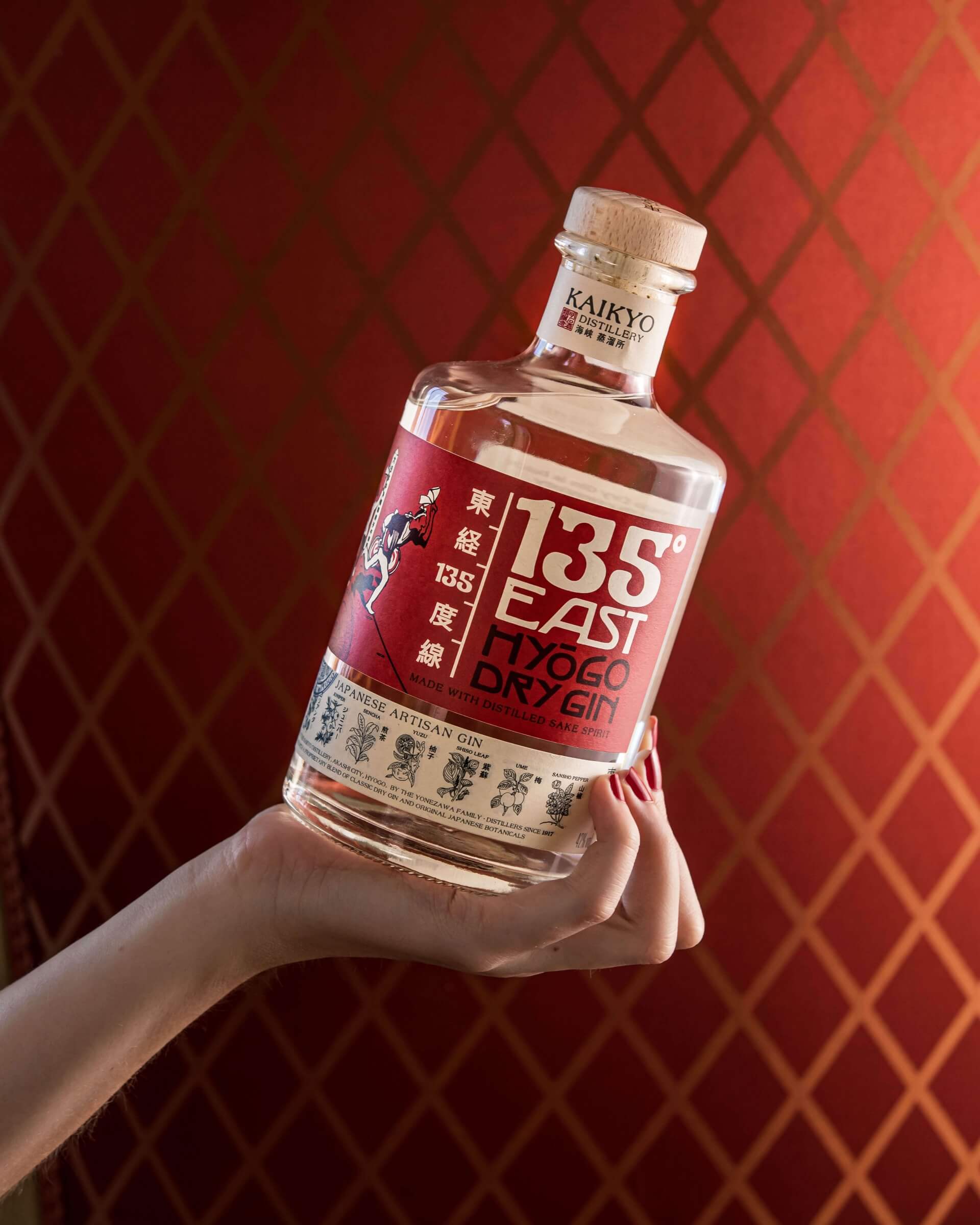 135 bottle p19