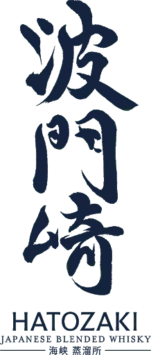 61f67749b428f31b075cd60c