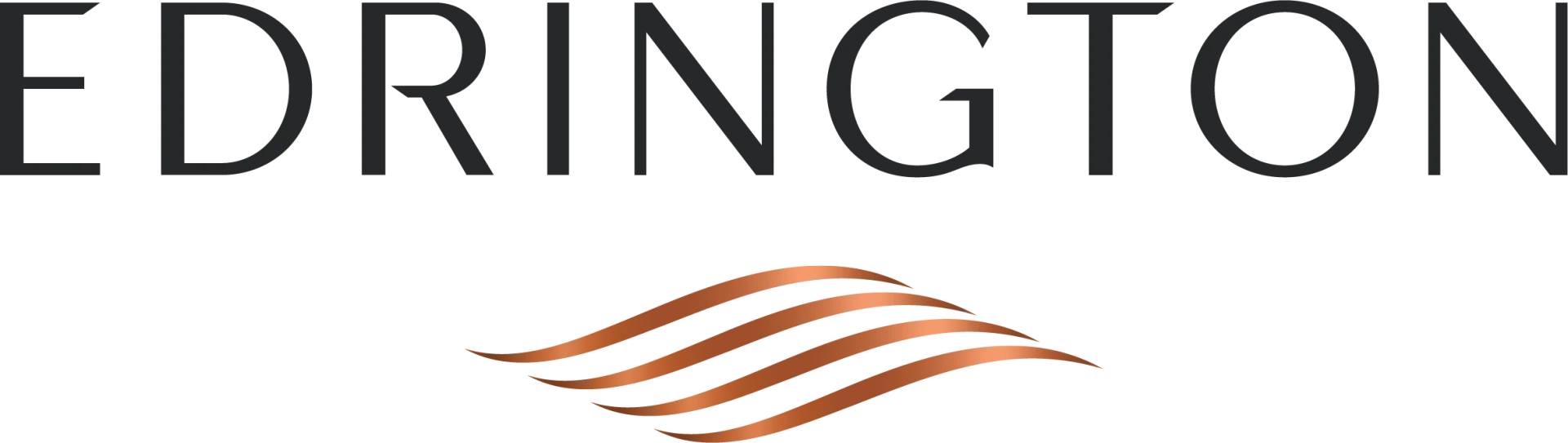 7451F13C-2770-4CAA-8792-6F6B3EABEA6B