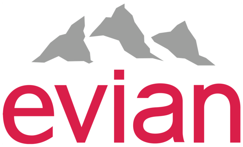 800px-Evian_Logo