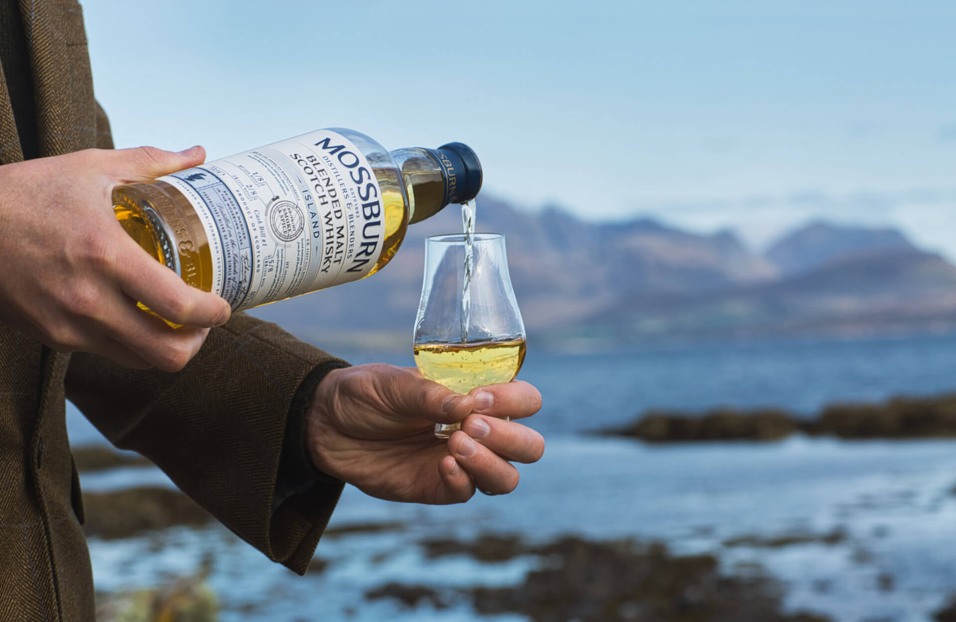 AI8A0910_Torabaig_hi_res_final