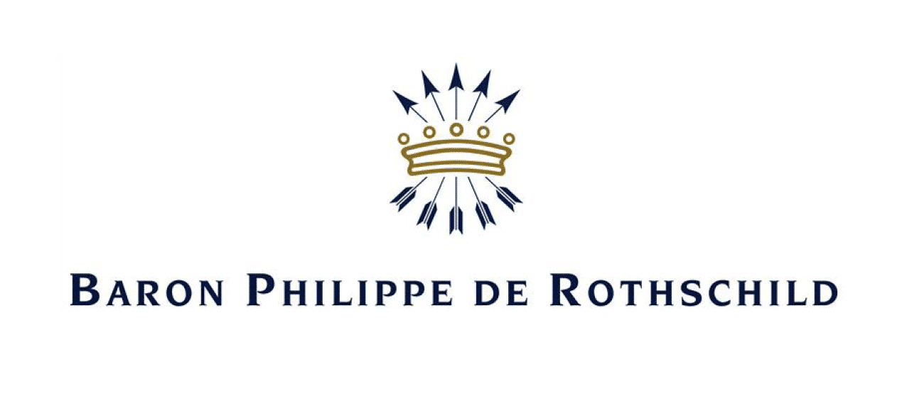 BARON-PHILIPPE-DE-ROTHSCHILD-logo-carre-e1527843476562