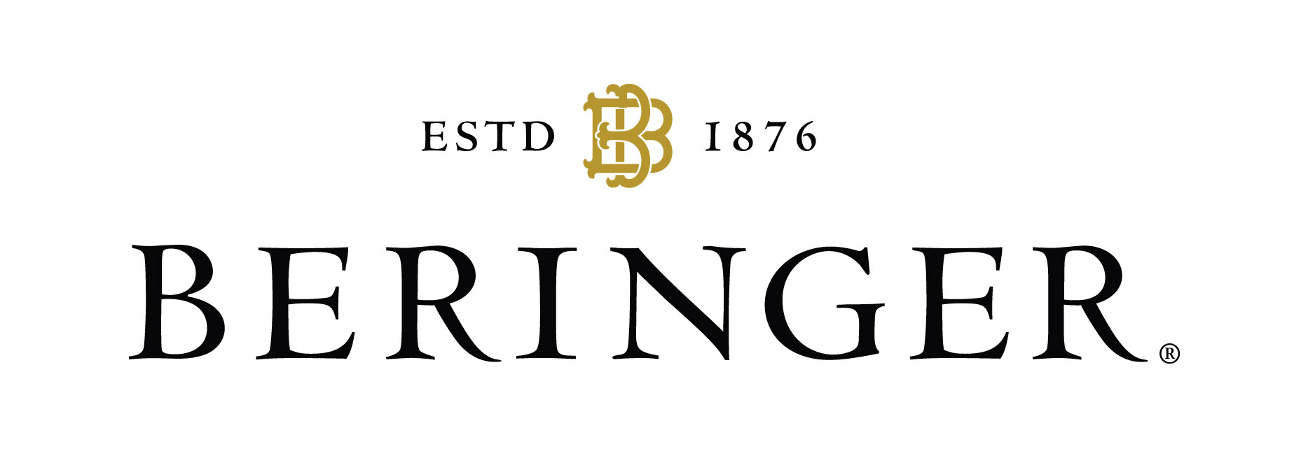Beringer-Logo-1-5134