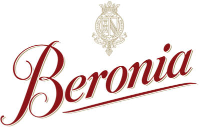 beronia_400x