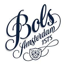 BOLS