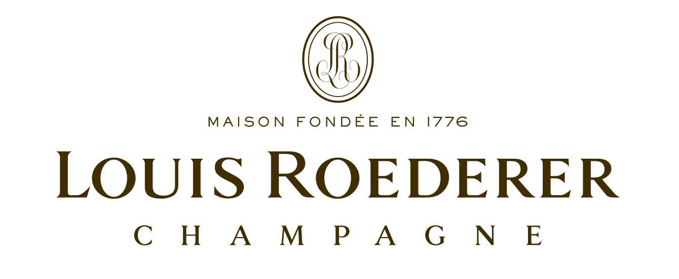 ROEDERER_OPTIMAL-monochrome logotype