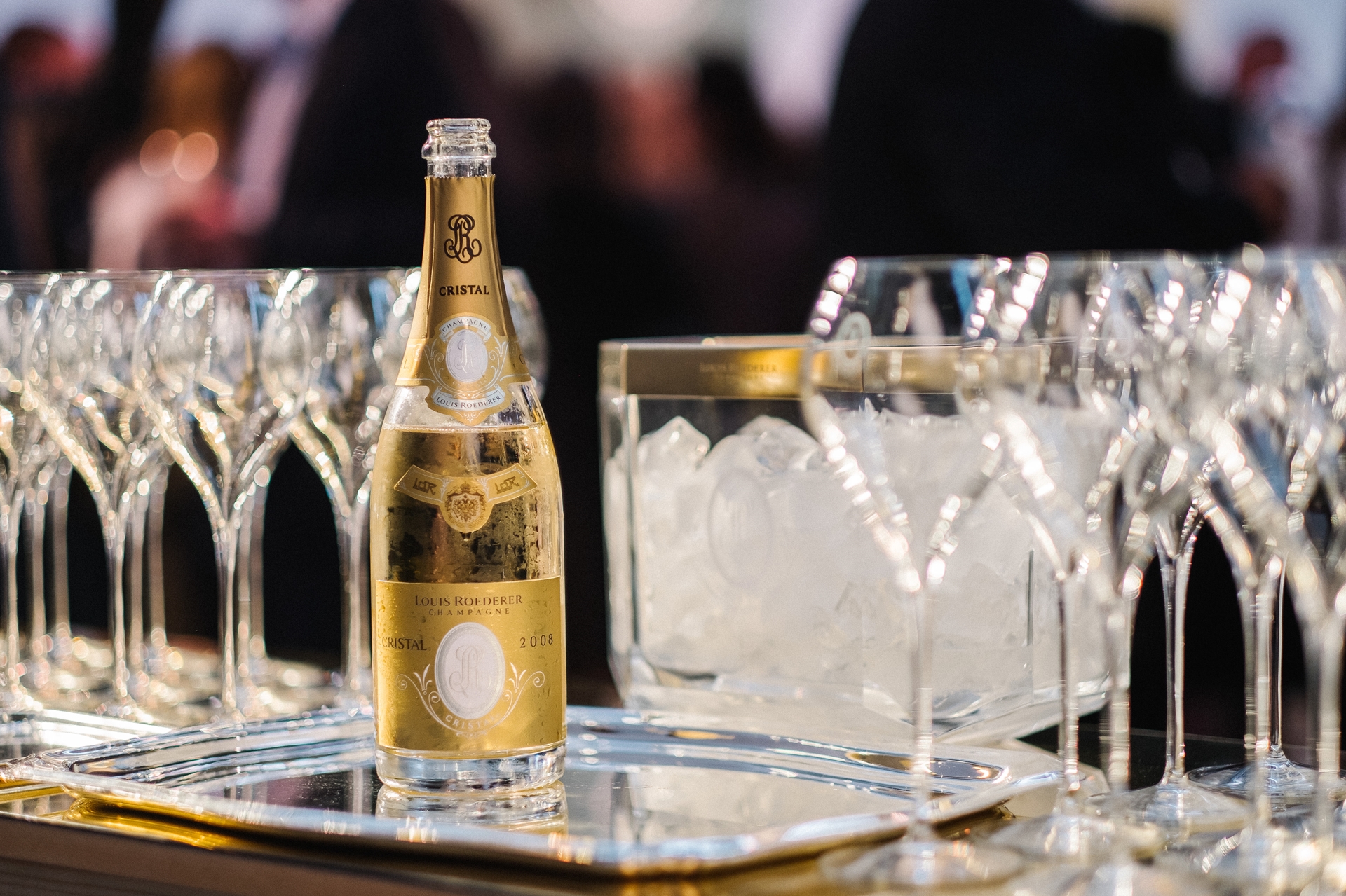 cms_headerbild_161_bild