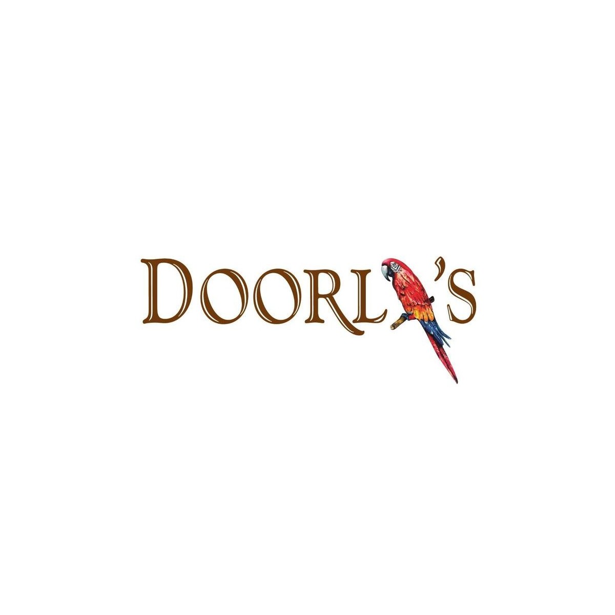 DOORS_134-large_default