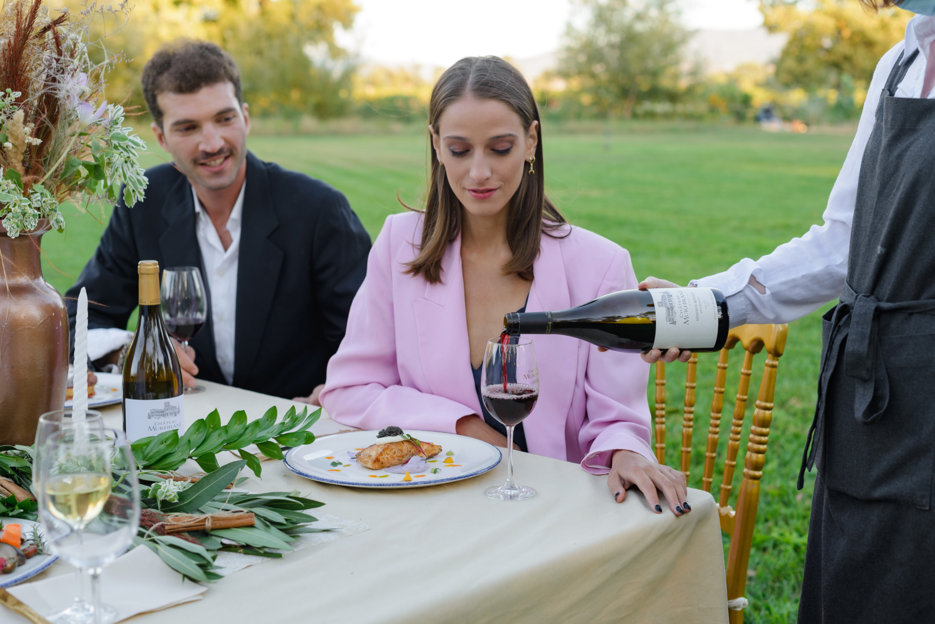 DSC_0937_chateau_full