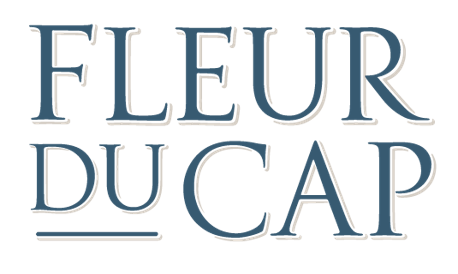 Fleur du Cap