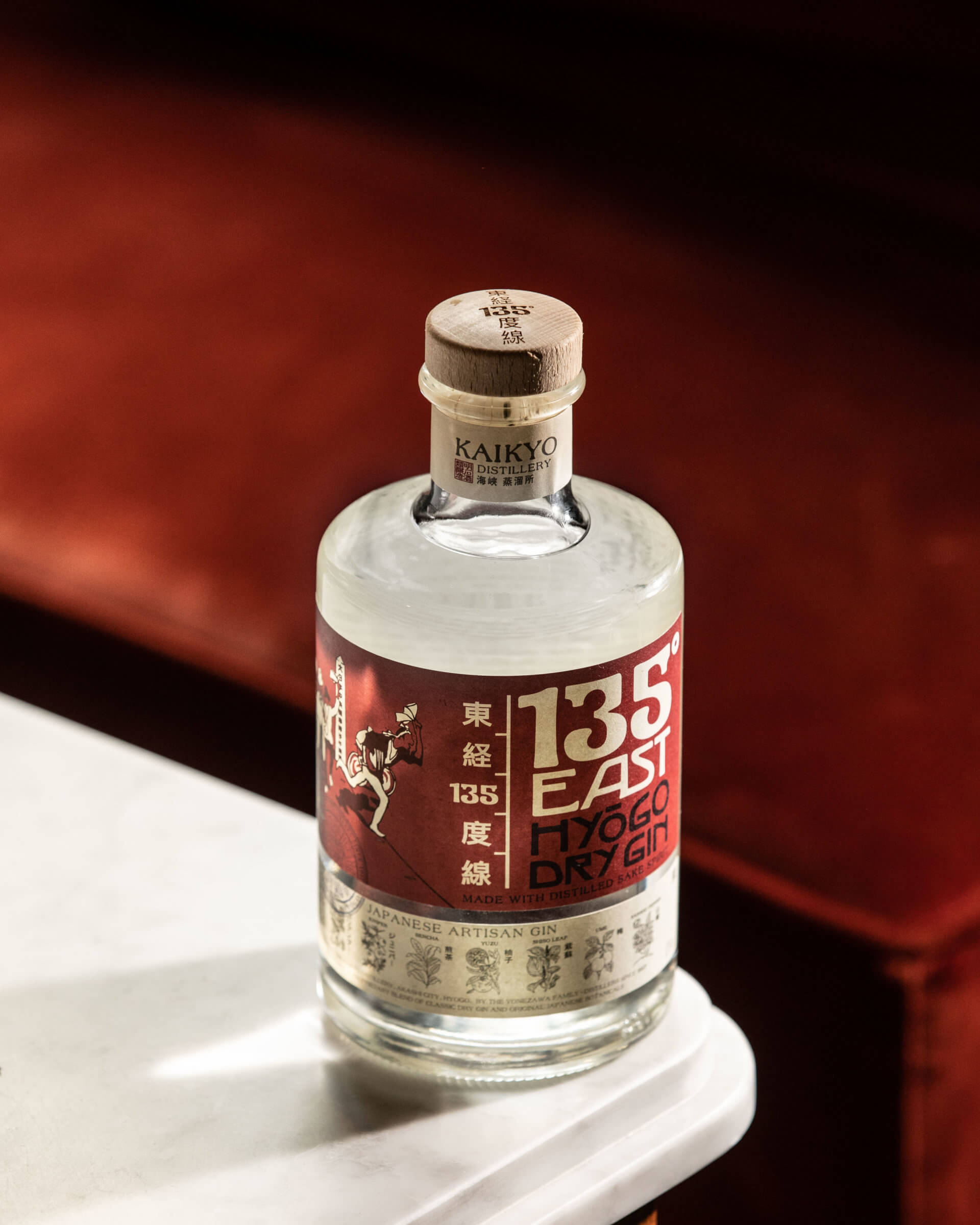 Gin East 135 11 Mars 2021-362