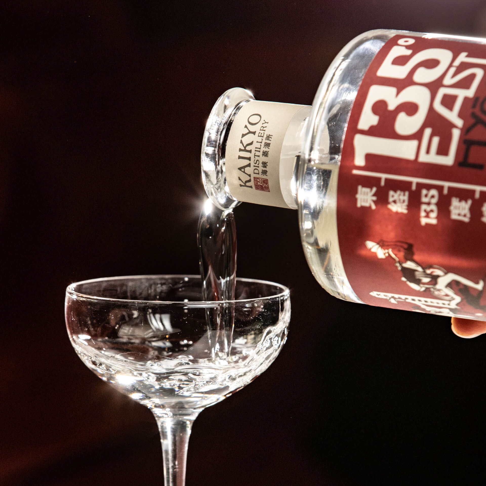 Gin East 135 11 Mars 2021-413_2021_@ronanlemay_all rights