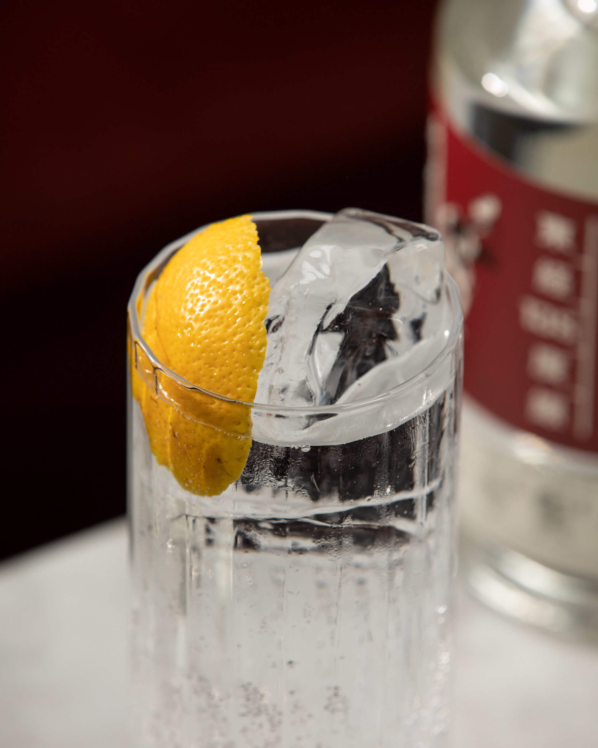 Gin East 135 11 Mars 2021-478
