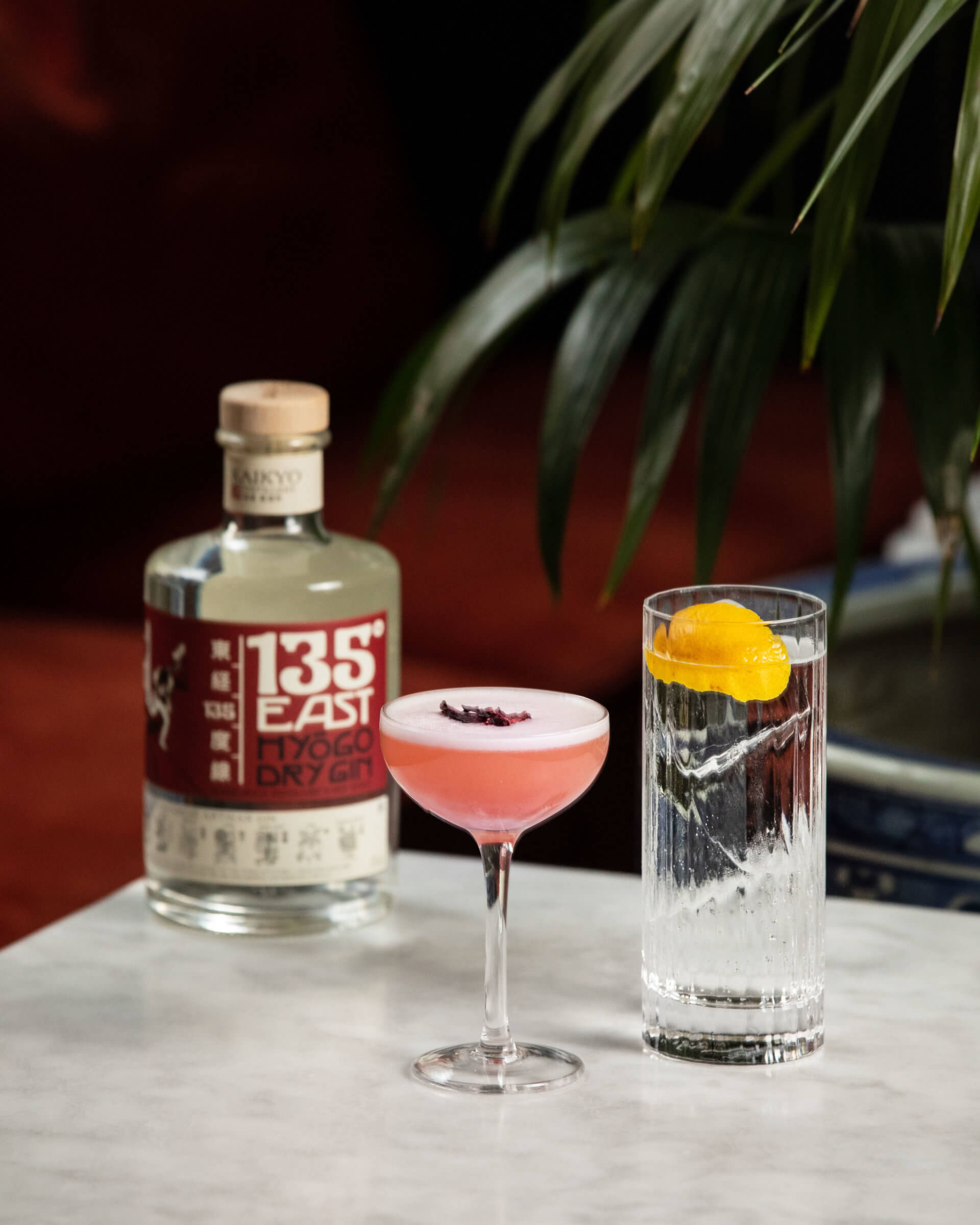 Gin East 135 11 Mars 2021-514