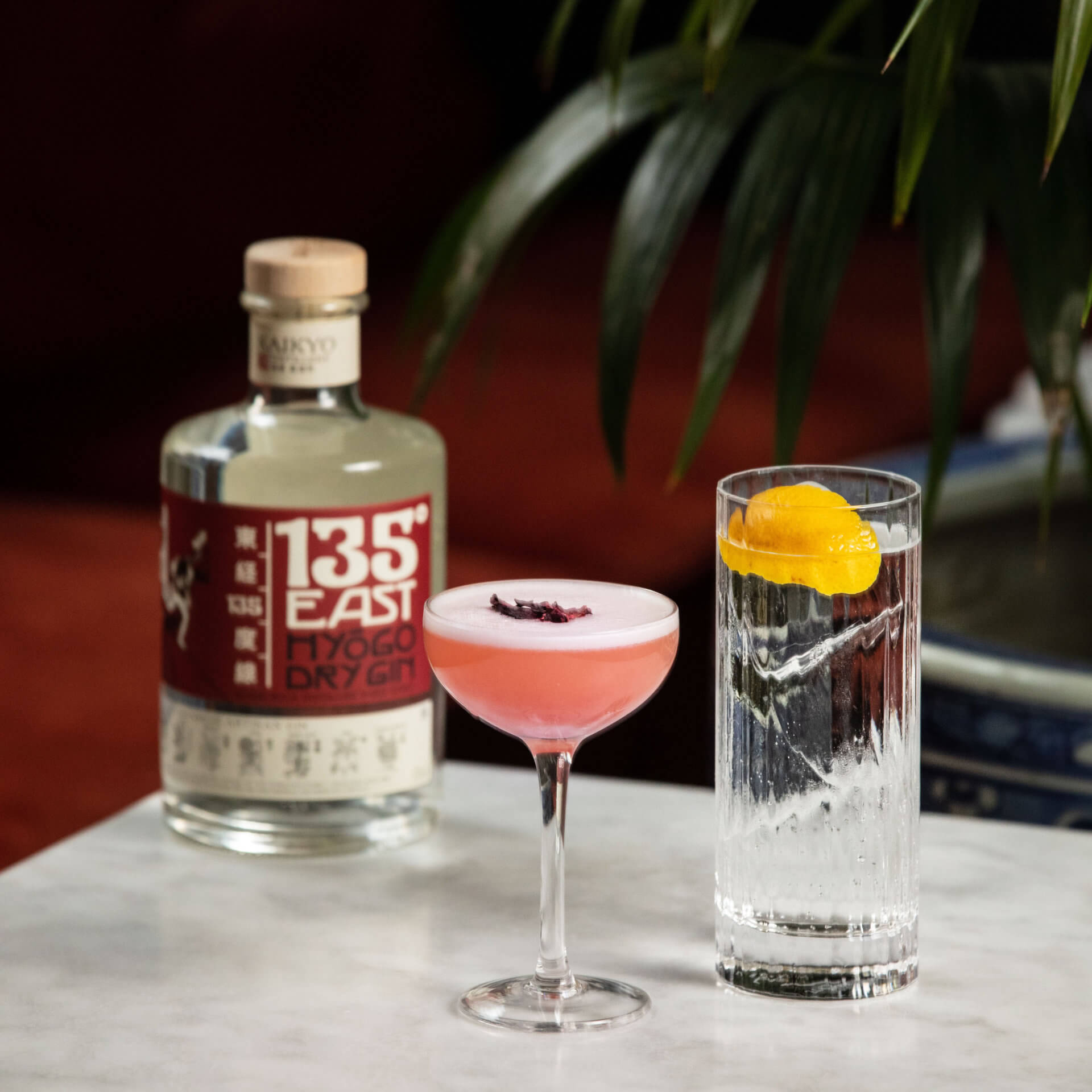 Gin East 135 11 Mars 2021-514_2021_@ronanlemay_all rights