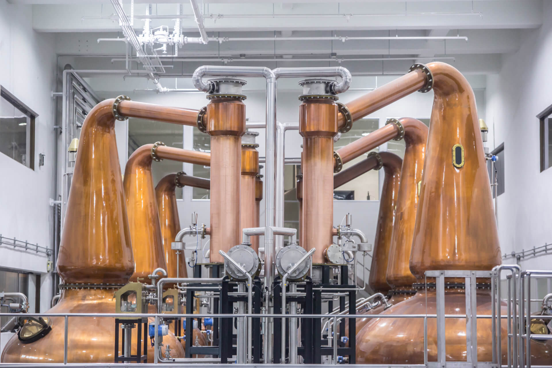 Kavalan_potstill1