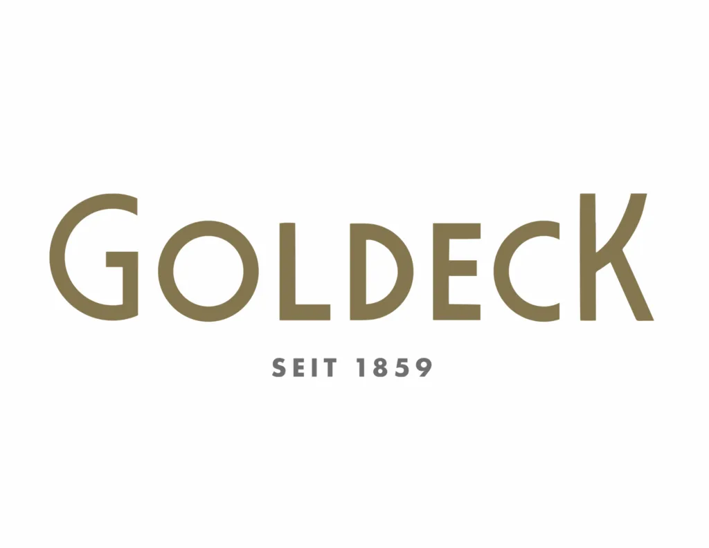 Logo_-Produktdetailseite_GoldeckNEU-1024x792