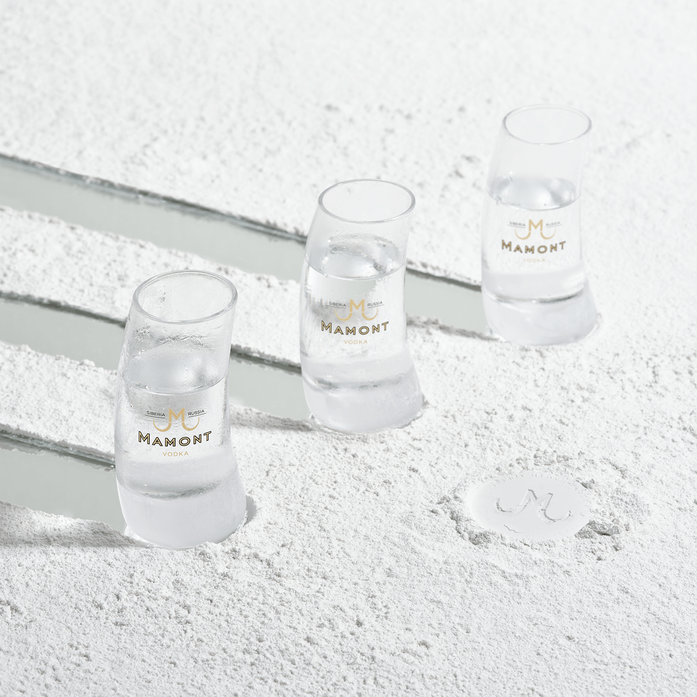 MAMONT_JUIN_POWDER