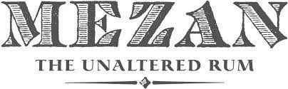 mezan51