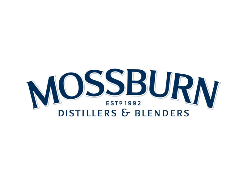 Mossburn