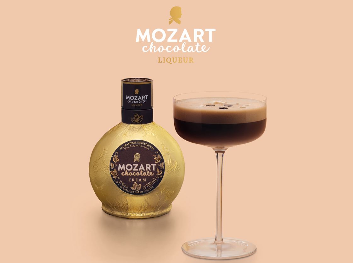 Mozart-Chocolate-7.11.25.JPG_2