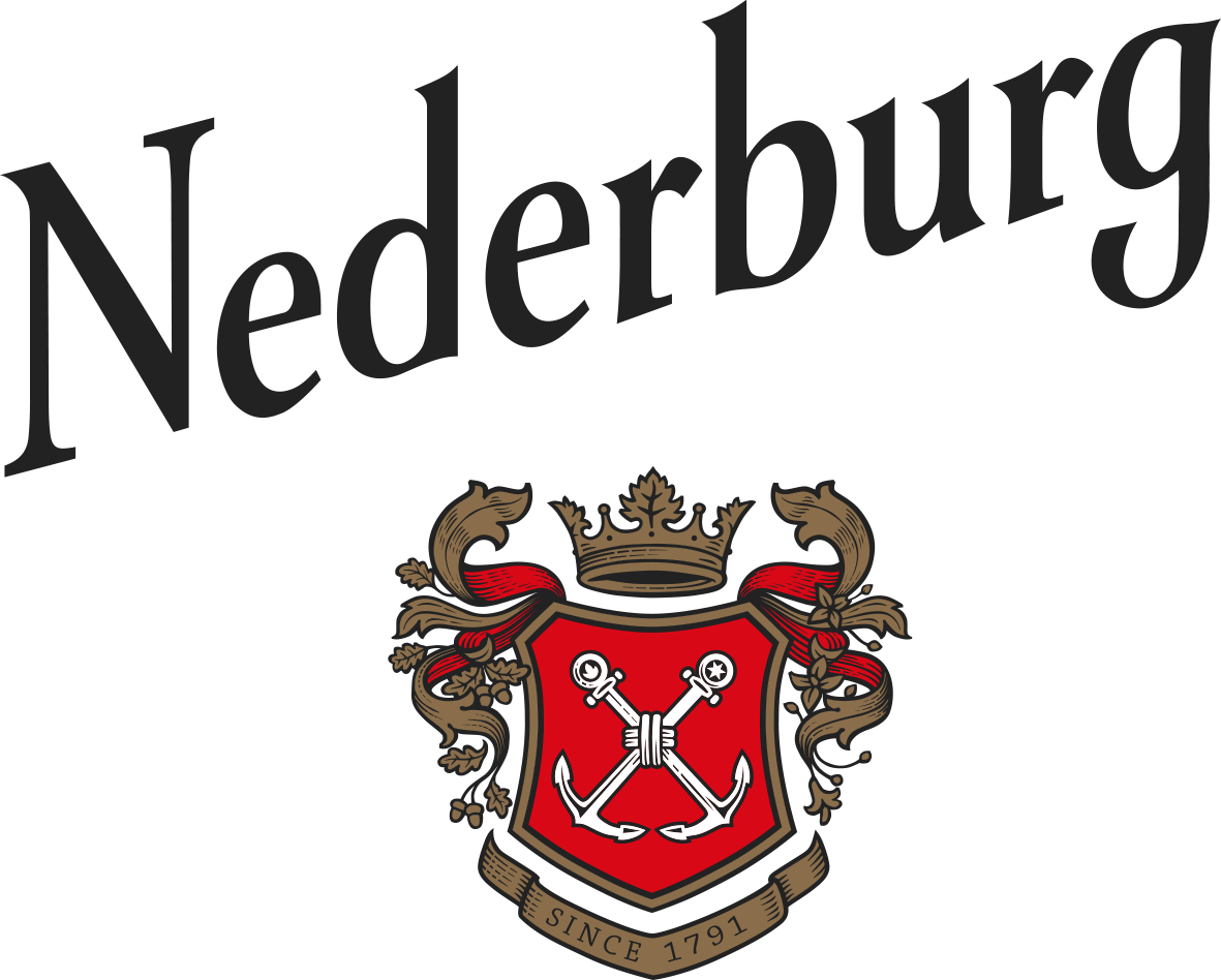Nederburg