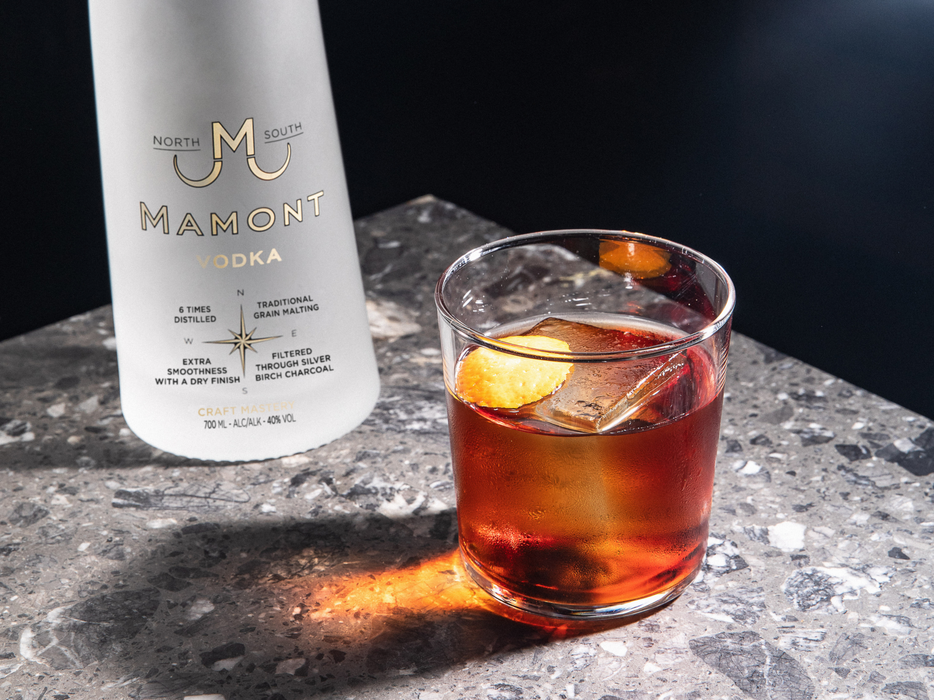 Negroni